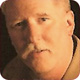 Lee Culp, CDT