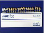 BlueLine