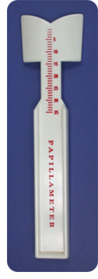 image-papillameter