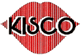 Kisco Logo