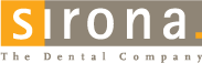 Sirona Logo