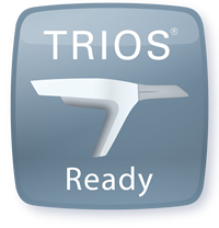Trios Logo